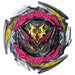 TAKARA TOMY BEYBLADE BURST B-182 DYNAMITE BATTLE DB ENTRY SET NEW from Japan_3