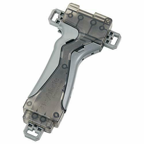 TAKARA TOMY BEYBLADE BURST B-182 DYNAMITE BATTLE DB ENTRY SET NEW from Japan_5