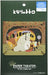 My Neighbor Totoro Mysterious Encounters Paper Theater ENSKY NEW from Japan_1