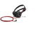 OYAIDE ‎HPC-HD25V2RED 1.2m Headphone Re-cable 3.5mm plug for SENNHEISER HD25 NEW_2