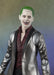 S.H.Figuarts JOKER SUICIDE SQUAD Action Figure BANDAI NEW from Japan F/S_3