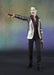 S.H.Figuarts JOKER SUICIDE SQUAD Action Figure BANDAI NEW from Japan F/S_7