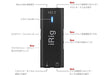 IK Multimedia iRig HD 2 High sound quality guitar / base interface NEW_2