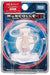 Pokemon Monster Collection Moncolle-EX MEW Figure TAKARA TOMY NEW from Japan_3