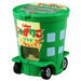 Dream Tomica No.164 Calbee Jagarico Salad NEW from Japan_1
