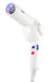 Areti dryer Kozou white D1621 ART.D1621 NEW from Japan_1