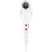 Areti dryer Kozou white D1621 ART.D1621 NEW from Japan_2