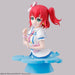 BANDAI Figure-rise Bust Love Live! Sunshine!! RUBY KUROSAWA Model Kit NEW F/S_3