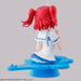 BANDAI Figure-rise Bust Love Live! Sunshine!! RUBY KUROSAWA Model Kit NEW F/S_4