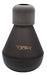 OKURA+MUTE Practice Mute for Trombone Color: Black NEW from Japan_1