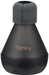 OKURA+MUTE Practice Mute for Trombone Color: Black NEW from Japan_3