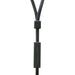 ZERO AUDIO ZH-DX220-CM CARBO MEZZO Stereo In-Ear Headphones NEW from Japan_3