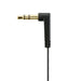 ZERO AUDIO ZH-DX220-CM CARBO MEZZO Stereo In-Ear Headphones NEW from Japan_4