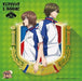[CD] Tenipuri Song 1/800 Song (800 Bun no Only One!)  -Show- NEW from Japan_1