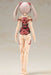 Kotobukiya FRAME ARMS GIRL INNOCENTIA Plastic Model Kit NEW from Japan F/S_3
