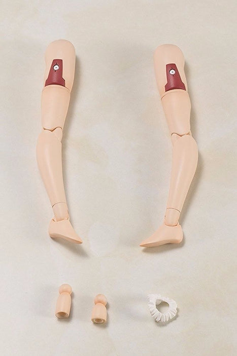 Kotobukiya FRAME ARMS GIRL INNOCENTIA Plastic Model Kit NEW from Japan F/S_6
