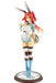 Kotobukiya Sword & Wizards FELICIA Bunny Ver 1/7 PVC Figure NEW from Japan F/S_1