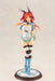 Kotobukiya Sword & Wizards FELICIA Bunny Ver 1/7 PVC Figure NEW from Japan F/S_2
