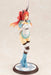 Kotobukiya Sword & Wizards FELICIA Bunny Ver 1/7 PVC Figure NEW from Japan F/S_3