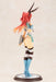 Kotobukiya Sword & Wizards FELICIA Bunny Ver 1/7 PVC Figure NEW from Japan F/S_4