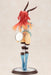 Kotobukiya Sword & Wizards FELICIA Bunny Ver 1/7 PVC Figure NEW from Japan F/S_5