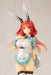 Kotobukiya Sword & Wizards FELICIA Bunny Ver 1/7 PVC Figure NEW from Japan F/S_8