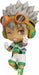 Nendoroid Co-de KING OF PRISM KADUKI NISHINA Action Figure ORANGE ROUGE NEW F/S_1