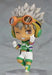 Nendoroid Co-de KING OF PRISM KADUKI NISHINA Action Figure ORANGE ROUGE NEW F/S_2