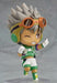 Nendoroid Co-de KING OF PRISM KADUKI NISHINA Action Figure ORANGE ROUGE NEW F/S_3