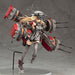 Good Smile Company Kantai Collection Bismarck Kai 1/8 Scale Figure from Japan_2