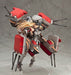 Good Smile Company Kantai Collection Bismarck Kai 1/8 Scale Figure from Japan_5