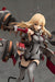 Good Smile Company Kantai Collection Bismarck Kai 1/8 Scale Figure from Japan_8