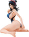 MegaHouse Portrait of Pirates Tashigi (Bathing Beauties Version) Ex Model Figure_1