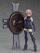 figma 321 Fate/Grand Order SHIELDER/MASH KYRIELIGHT Action Figure Max Factory_2