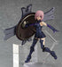 figma 321 Fate/Grand Order SHIELDER/MASH KYRIELIGHT Action Figure Max Factory_3