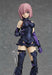 figma 321 Fate/Grand Order SHIELDER/MASH KYRIELIGHT Action Figure Max Factory_7