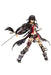 Kotobukiya Tales of Berseria VELVET CROWE 1/8 PVC Figure NEW from Japan F/S_1