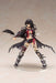 Kotobukiya Tales of Berseria VELVET CROWE 1/8 PVC Figure NEW from Japan F/S_2