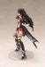 Kotobukiya Tales of Berseria VELVET CROWE 1/8 PVC Figure NEW from Japan F/S_3
