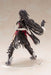 Kotobukiya Tales of Berseria VELVET CROWE 1/8 PVC Figure NEW from Japan F/S_4