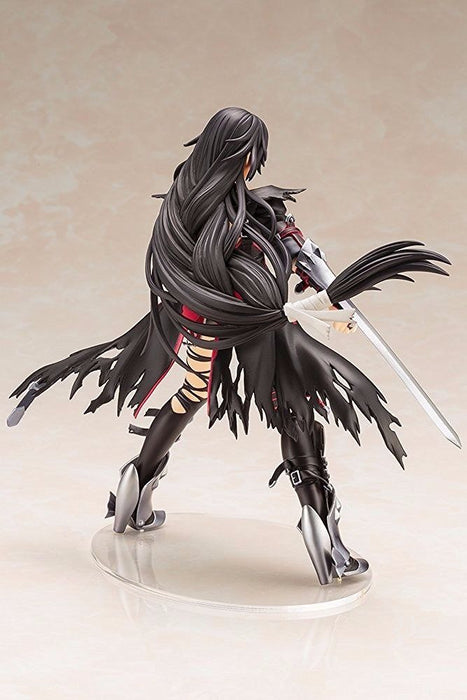Kotobukiya Tales of Berseria VELVET CROWE 1/8 PVC Figure NEW from Japan F/S_5