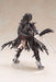 Kotobukiya Tales of Berseria VELVET CROWE 1/8 PVC Figure NEW from Japan F/S_5