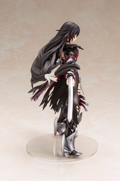 Kotobukiya Tales of Berseria VELVET CROWE 1/8 PVC Figure NEW from Japan F/S_6