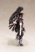 Kotobukiya Tales of Berseria VELVET CROWE 1/8 PVC Figure NEW from Japan F/S_6