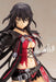 Kotobukiya Tales of Berseria VELVET CROWE 1/8 PVC Figure NEW from Japan F/S_7