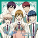 [CD] Starmyu 2nd Drama CD Second STAGE NEW from Japan_1