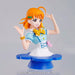 BANDAI Figure-rise Bust Love Live! Sunshine!! CHIKA TAKAMI Model Kit NEW Japan_3