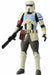 Metal Figure Collection MetaColle Star Wars SCARIF STORMTROOPER TAKARA TOMY NEW_1