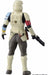Metal Figure Collection MetaColle Star Wars SCARIF STORMTROOPER TAKARA TOMY NEW_2