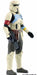 Metal Figure Collection MetaColle Star Wars SCARIF STORMTROOPER TAKARA TOMY NEW_3